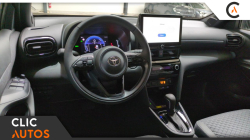 Annonce 488036339/A01_46021 picto5