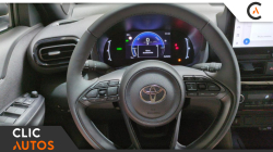 Annonce 488036339/A01_46021 picto6