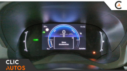 Annonce 488036339/A01_46021 picto7