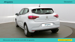 Annonce 488036621/U555672 picto3