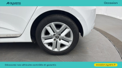 Annonce 488036621/U555672 picto6