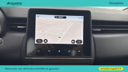 Annonce 488036621/U555672 picto7