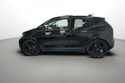 Annonce 488037212/1972839 picto2