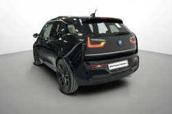 Annonce 488037212/1972839 picto3