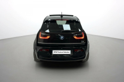 Annonce 488037212/1972839 picto4