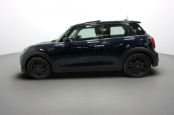 Annonce 488037257/1976001 picto2