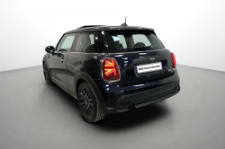 Annonce 488037257/1976001 picto3