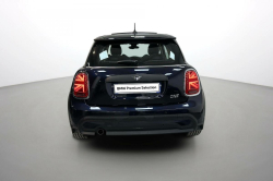 Annonce 488037257/1976001 picto4