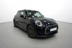 Annonce 488037257/1976001 picto7