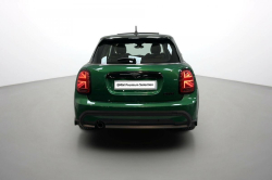 Annonce 488037278/1974963 picto4