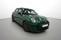 Annonce 488037278/1974963 picto7