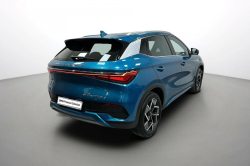 Annonce 488037290/1967352 picto5