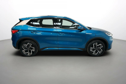 Annonce 488037290/1967352 picto6