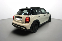 Annonce 488037311/1974329 picto5