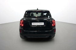 Annonce 488037353/1974207 picto4