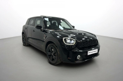 Annonce 488037353/1974207 picto7