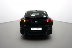 Annonce 488037377/1974388 picto4