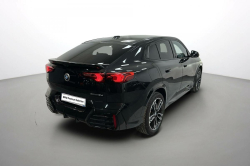 Annonce 488037377/1974388 picto5