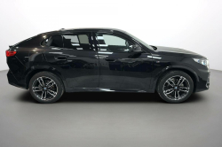 Annonce 488037377/1974388 picto6