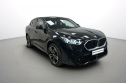 Annonce 488037377/1974388 picto7