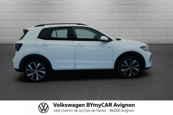 Annonce 488037383/1945448 picto6