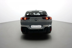 Annonce 488037419/1974315 picto4