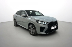 Annonce 488037419/1974315 picto7