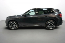 Annonce 488037452/1974323 picto2