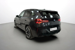 Annonce 488037452/1974323 picto3