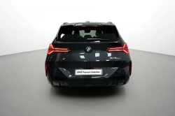 Annonce 488037452/1974323 picto4