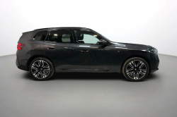 Annonce 488037452/1974323 picto6