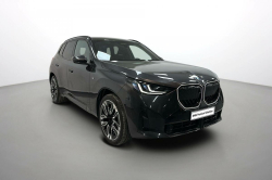 Annonce 488037452/1974323 picto7