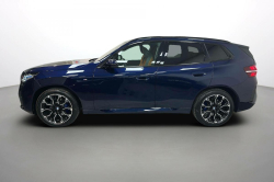 Annonce 488037476/1978085 picto2