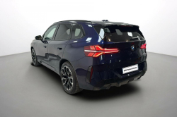 Annonce 488037476/1978085 picto3