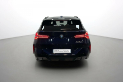 Annonce 488037476/1978085 picto4