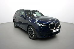 Annonce 488037476/1978085 picto7