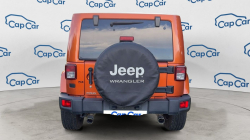 Annonce 488040233/r0074435 picto3