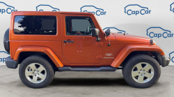 Annonce 488040233/r0074435 picto4