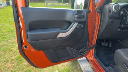 Annonce 488040233/r0074435 picto7