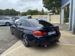 Annonce 488040587/250910-162837 picto3