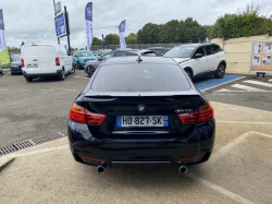 Annonce 488040587/250910-162837 picto4