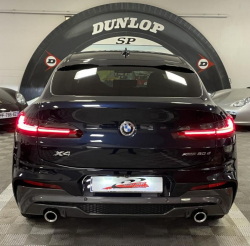 Annonce 488041748/60662 picto6