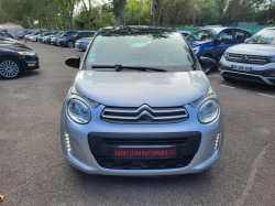 Annonce 488043908/384718 picto2