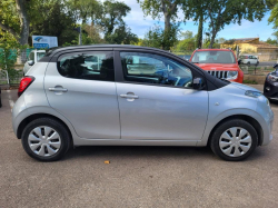 Annonce 488043908/384718 picto3