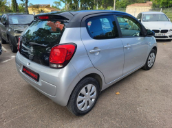 Annonce 488043908/384718 picto6