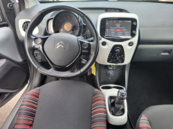 Annonce 488043908/384718 picto7