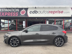 Annonce 488046632/1867156805 picto2