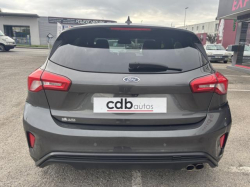 Annonce 488046632/1867156805 picto4