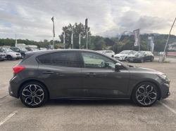 Annonce 488046632/1867156805 picto6