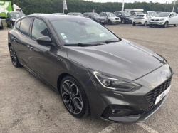 Annonce 488046632/1867156805 picto7